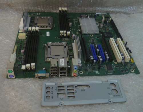 Fujitsu d2628 c14 - d2628-c14, 1