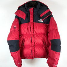 THE NORTH FACE Jacket Mens XL