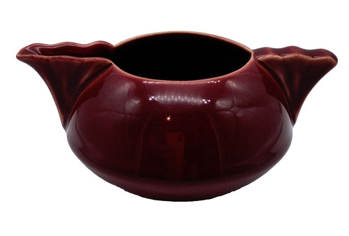 French saxon zephyr shape - french,