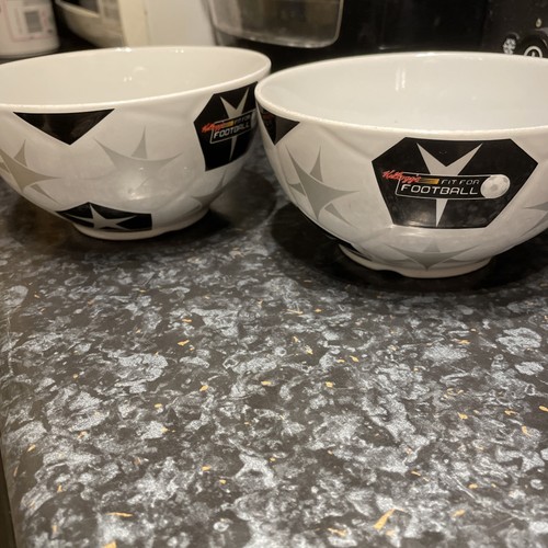 Kelloggs fit for football - kelloggs,