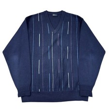 Gabicci Knit Jumper Made In