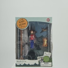 Julia Donaldson Room On The