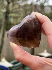 Super Seven Melody Stone Large