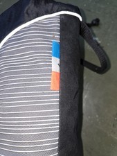 Flexifoil big buzz - flexifoil, 1.6m²
