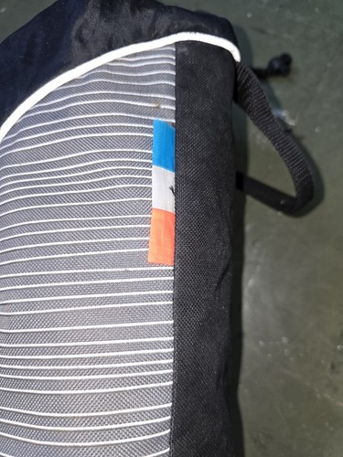 Flexifoil big buzz - flexifoil,