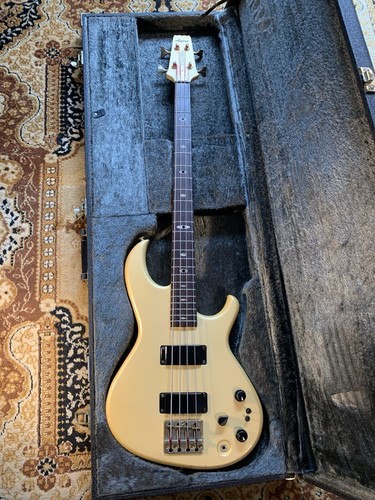 1983 aria pro elite ii - aria,