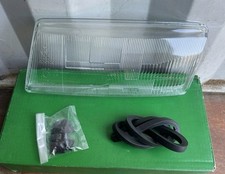 Vauxhall Cavalier Mk3 1988-92