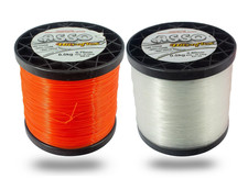 Asso Ultraflex Leader 1/2kg