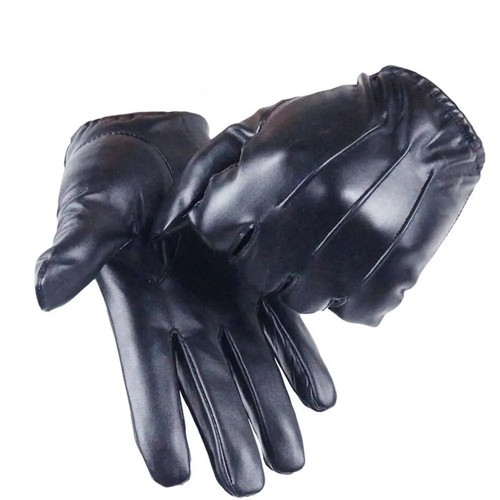 Made with kevlar police - made,