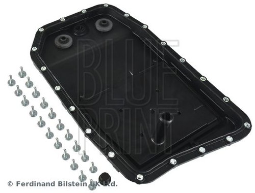 Blueprint adbp210040 automatic - blueprint,