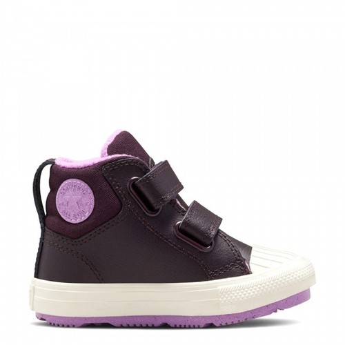 Converse chuck taylor - converse,