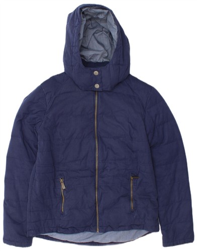 Fat face womens hooded padded - fat,