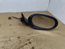 Jaguar X-Type 2002 Right