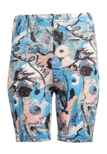 Chanel coco beach - chanel,
