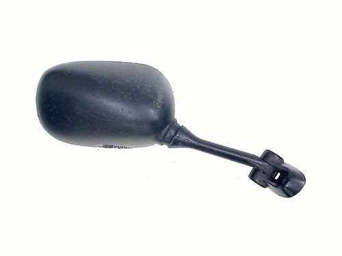 Side mirror suzuki gsx r - mirror,