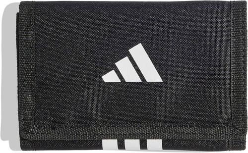 Adidas adults power wallet - power,