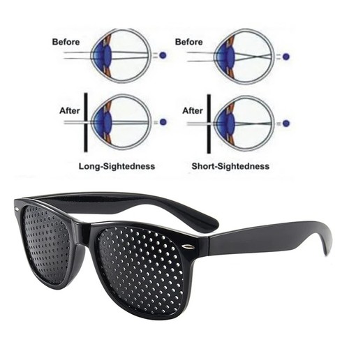Eyesight vision care - eyesight,