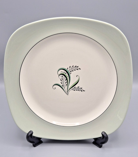 Vintage copeland spode olympus - spode,