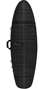 Mystic saga surf boardbag - boardbag, 2026