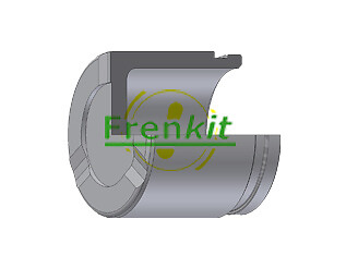Frenkit p484803 piston brake - p484803, piston,