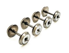 Hornby X6146 Genuine Dummy