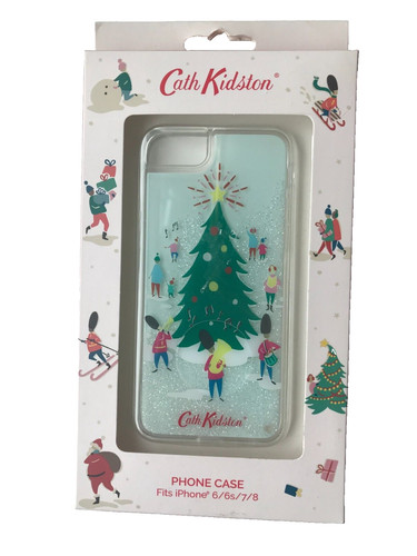 Cath kidston fits - #,