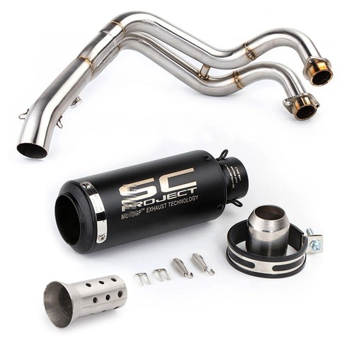 For yamaha yzf - yzf-r7, fz07