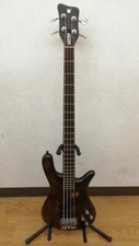 WARWICK STREAMER BASS Electric