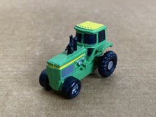 Funrise Micro Action John