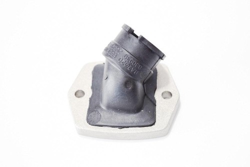 1a008824 intake manifold - 1a008824,