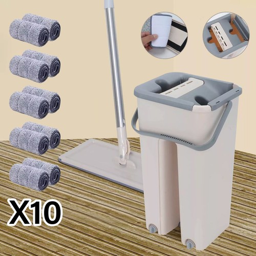 Multi functional wash dry - multi-functional,