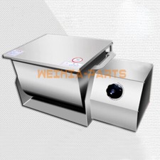 3kg Electric Dough Kneading