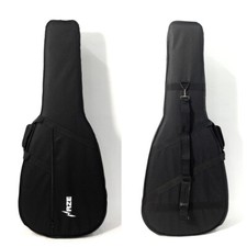 Full Size Dreadnought Acoustic