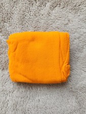 girls Children kids plain