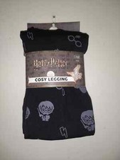 Brand New Harry Potter Cosy