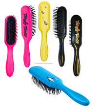 Denman Tangle Tamer D90 -