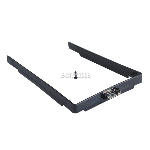 Ssd hard drive - hard, caddy