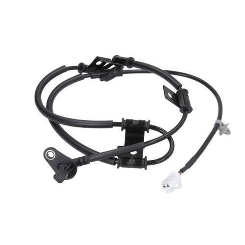Delphi ss20509 sensor wheel - sensor,,