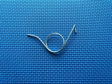 Honda CT70 CT70H ST70 ST50 DAX