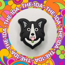 SUPER CUTE - Charms For Crocs