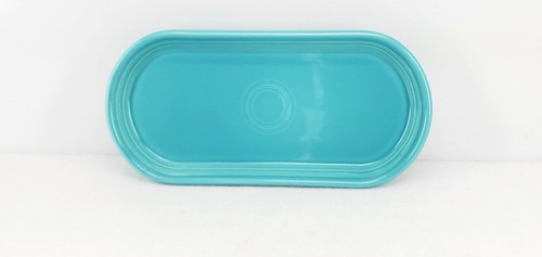 Bread platter utility tray - bread,