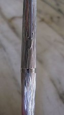 Rare Superb Roller Pen Parker