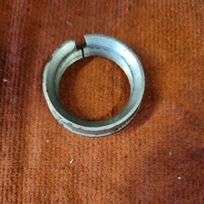 Amal 276 pre monobloc Air