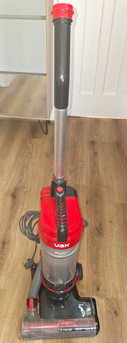 Vax mach air revive - vax,