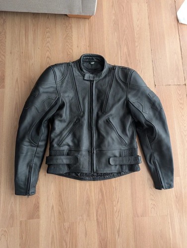 Mens belstaff england - mens,