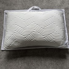 Tempur - Cloud Smartcool