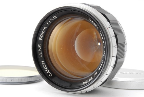 Exc canon 50mm - canon,