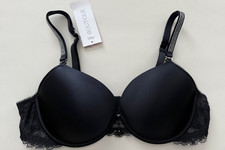 BNWT M&S Boutique Aleksandra