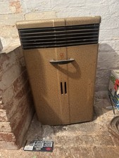 VINTAGE Valor no. 12 D