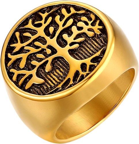 Jewelrywe men viking - jewelrywe, men's